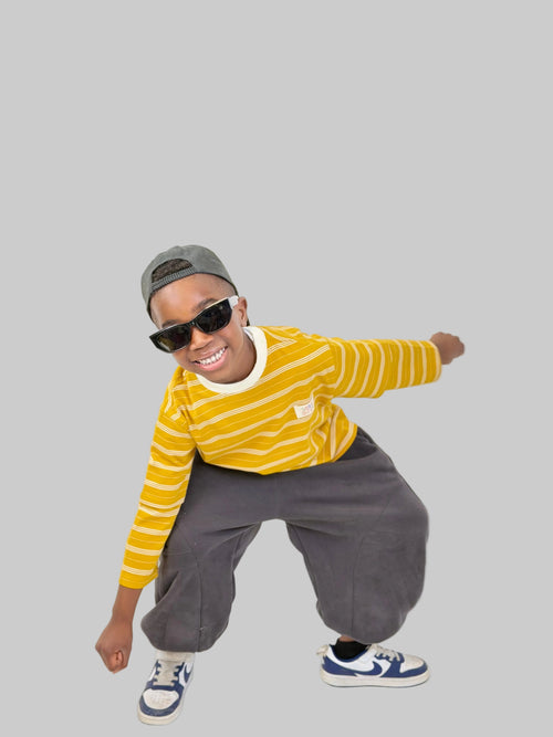 Everyday Jogger Pants