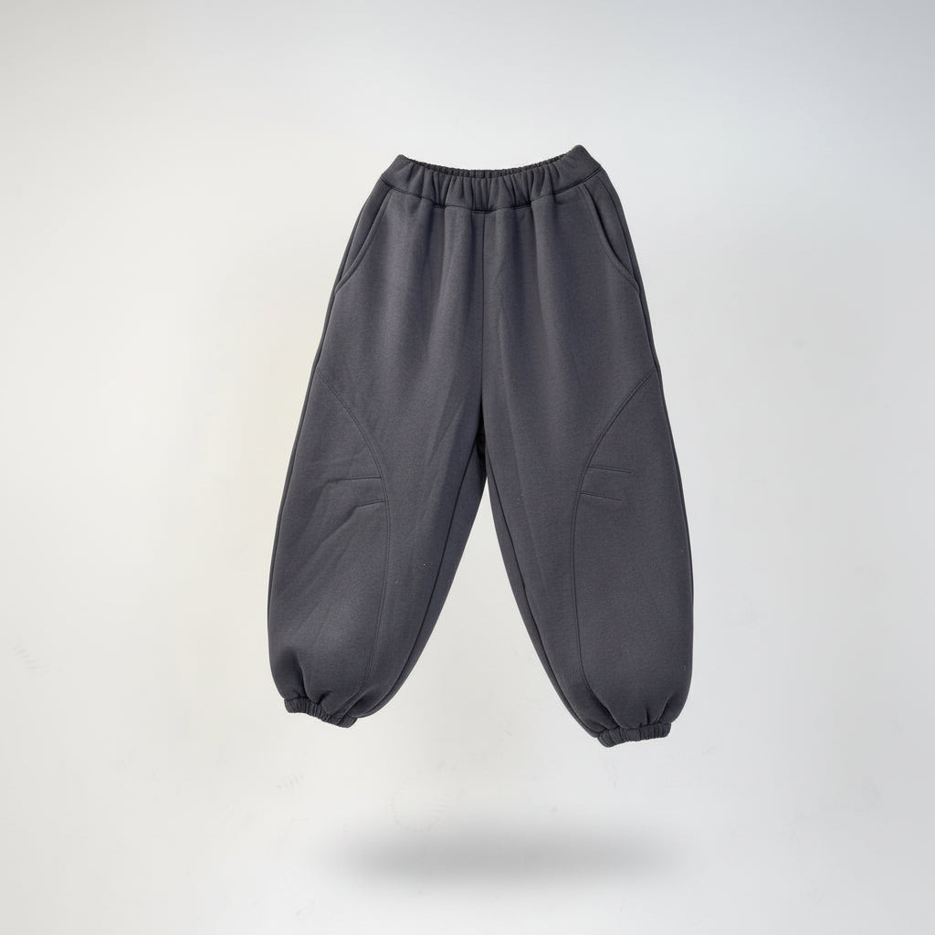 Everyday Jogger Pants