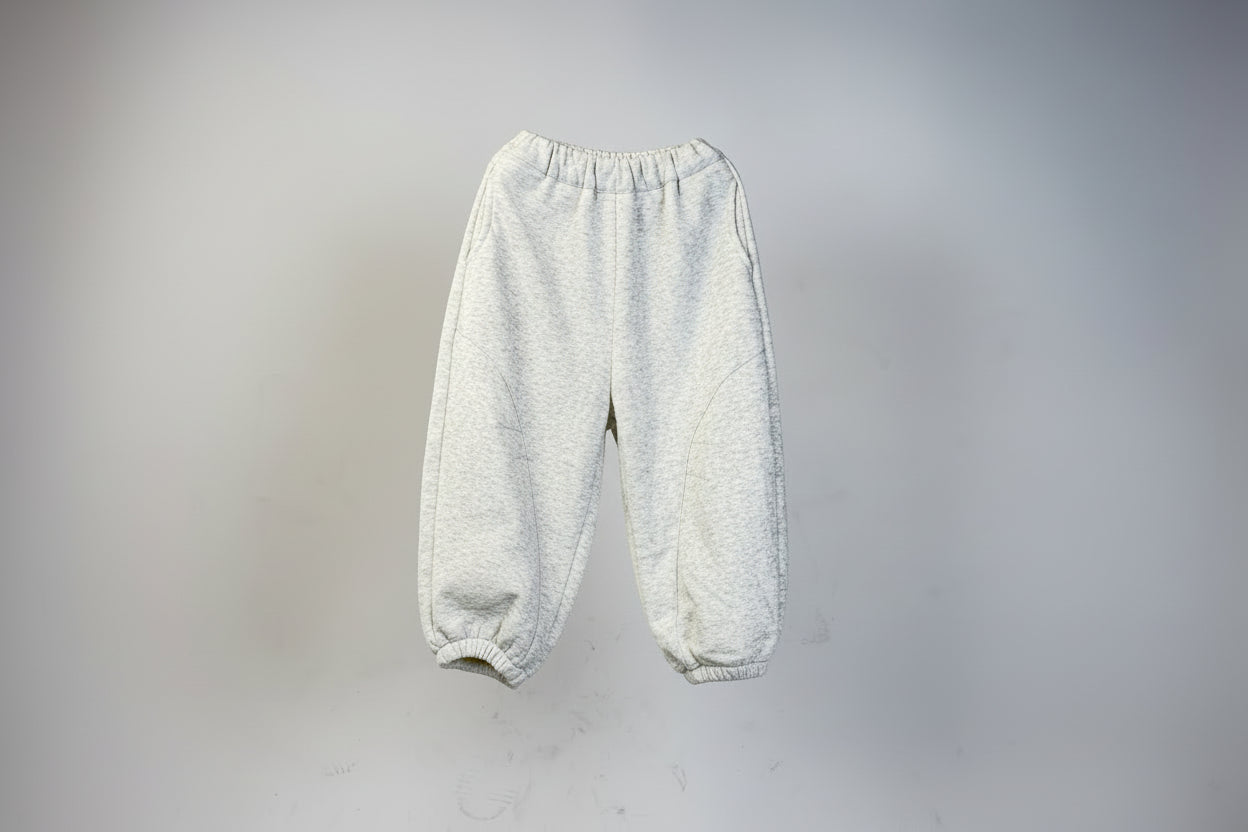 Everyday Jogger Pants